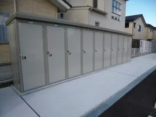 フルリール【1階】のその他画像