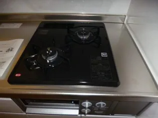 フルリール【1階】のその他画像