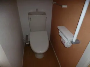 フルリール【1階】のその他画像