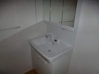 フルリール【1階】のその他画像