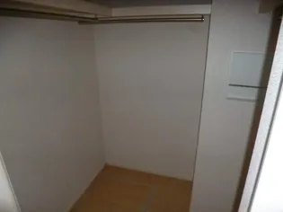 フルリール【1階】のその他画像