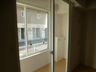 フルリール【1階】のその他画像