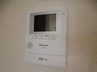 フルリール【1階】のその他画像