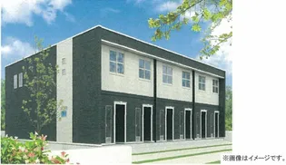 レオネクスト蜷川3の画像