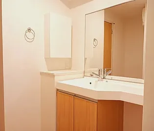 ニューバンブスⅣ【1階】のその他画像