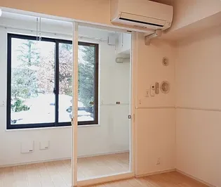 ニューバンブスⅣ【1階】のその他画像