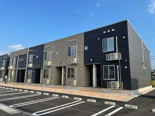 グラン ダイナⅠの画像