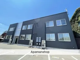 GーARROWS寿の画像