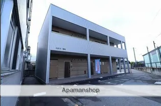 AQUE 粟島の画像