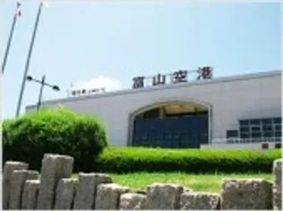 メゾン ドレッセ【1階】の周辺