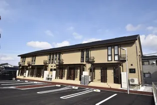 グランスクエアの画像