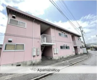 プレジールクレハの画像