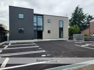 BIOSの画像