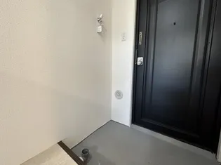 コーポ呉福【1階】のその他画像