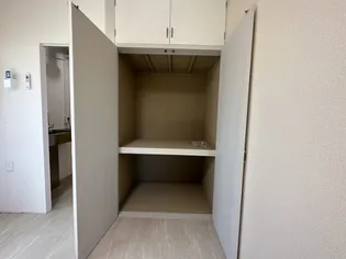 コーポ呉福【1階】のその他画像