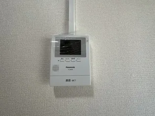 コーポ呉福【1階】のその他画像