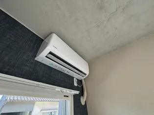 コーポ呉福【1階】のその他画像