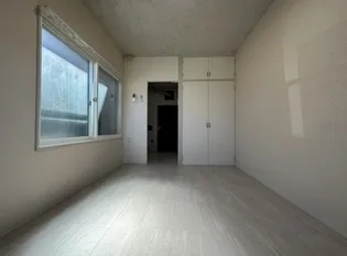 コーポ呉福【1階】のその他画像