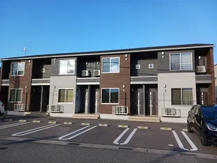 リブレ稲荷町の画像