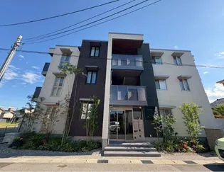 アンソレイエの画像