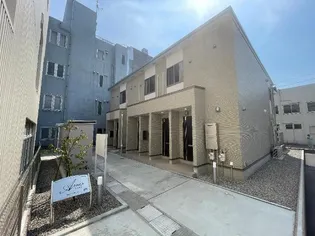 アリエスの画像