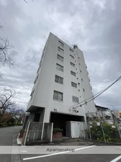 リバーサイド小島の画像