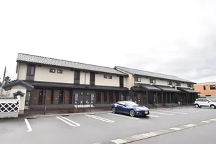 ROYAL西荒屋の画像