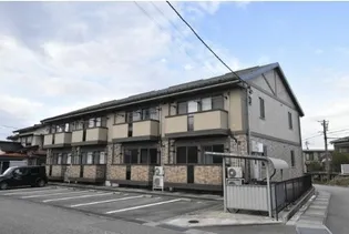 ガーラ イーストの画像