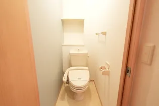 メゾン ドレッセ【1階】のその他画像