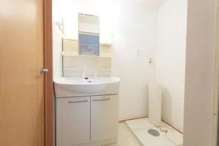 メゾン ドレッセ【1階】のその他画像