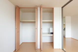 メゾン ドレッセ【1階】のその他画像