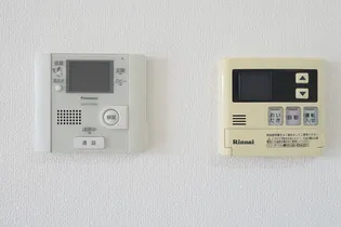 メゾン ドレッセ【1階】のその他画像