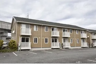 ロミオ グレース Cの画像