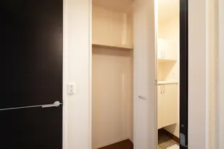 セジュール藤木【1階】の内装