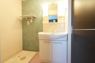 セジュール藤木【1階】のその他画像