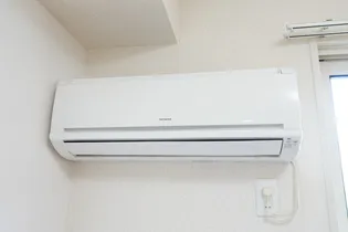 セジュール藤木【1階】のその他画像