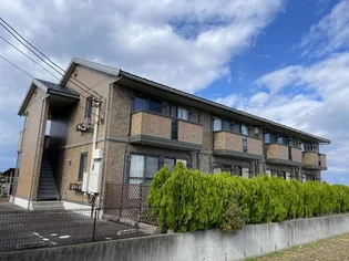 ルミエール ルナの画像