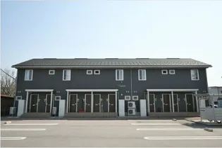 クロワールの画像