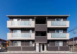 ラ シャンブルの画像