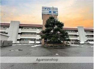 メゾン五艘の画像