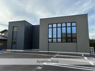 サン ステージ今泉の画像