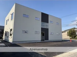 ドリームハウス小杉の画像