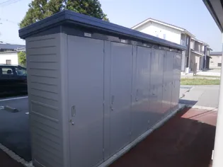 セジュール藤木【1階】のその他画像