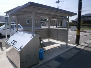 セジュール藤木【1階】のその他画像