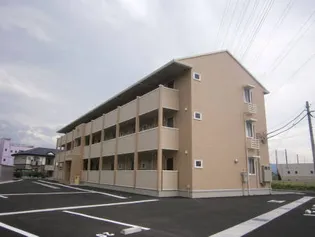 リヴェール オッツの画像