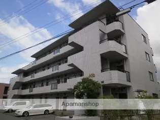 ロイヤルジョアン五福の画像