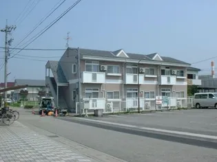 ハートフルスクエアの画像