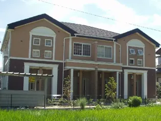 モワメームの画像