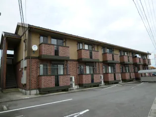 クイールの画像