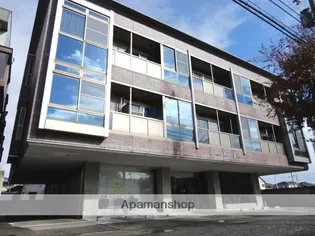 第5グレースビルの画像